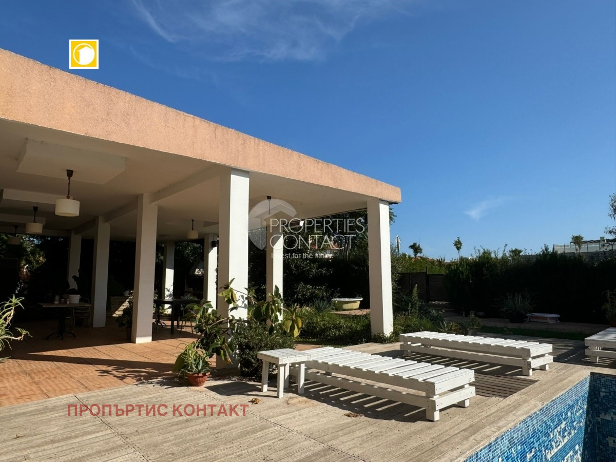 Продава 2-СТАЕН | Imot.bg — изображение 15