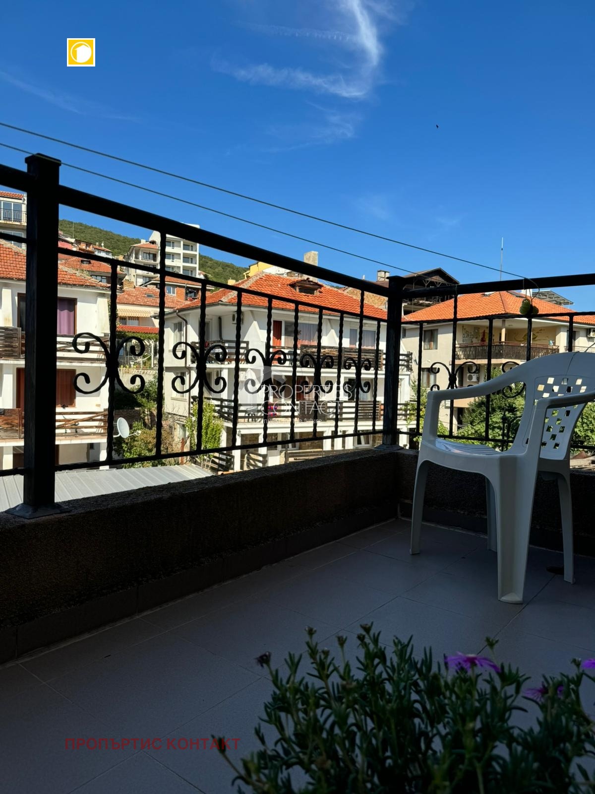 Продава 2-СТАЕН | Imot.bg — изображение 10