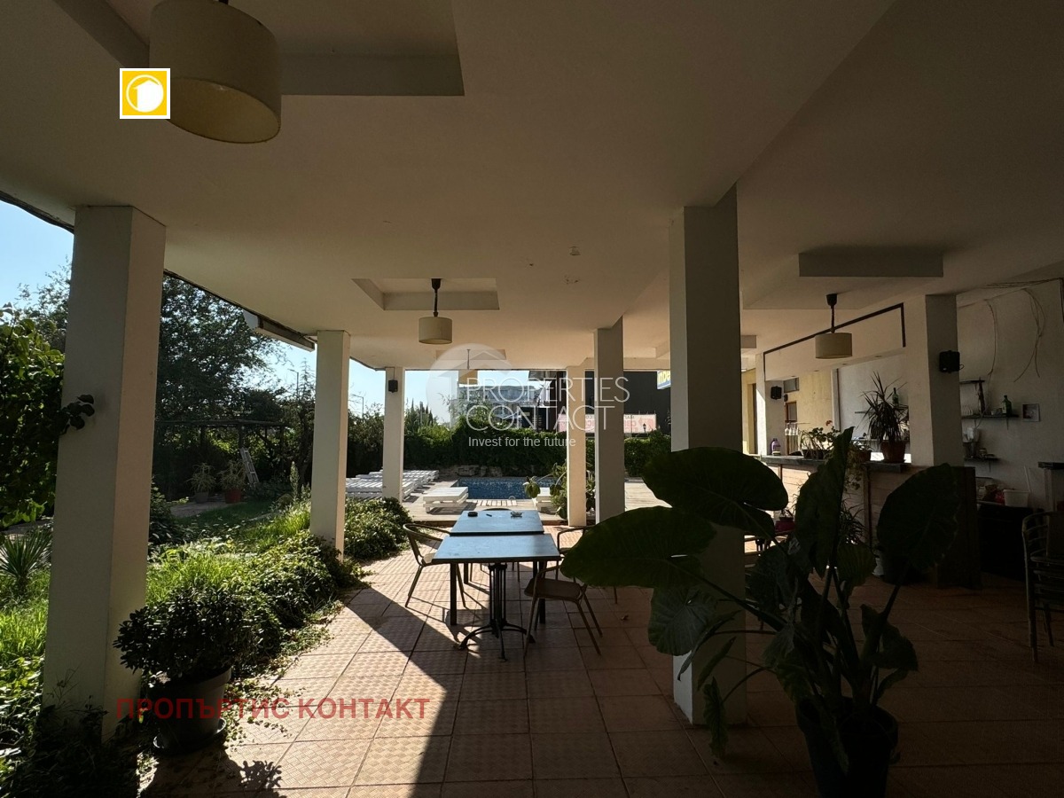 Продава 2-СТАЕН | Imot.bg — изображение 16