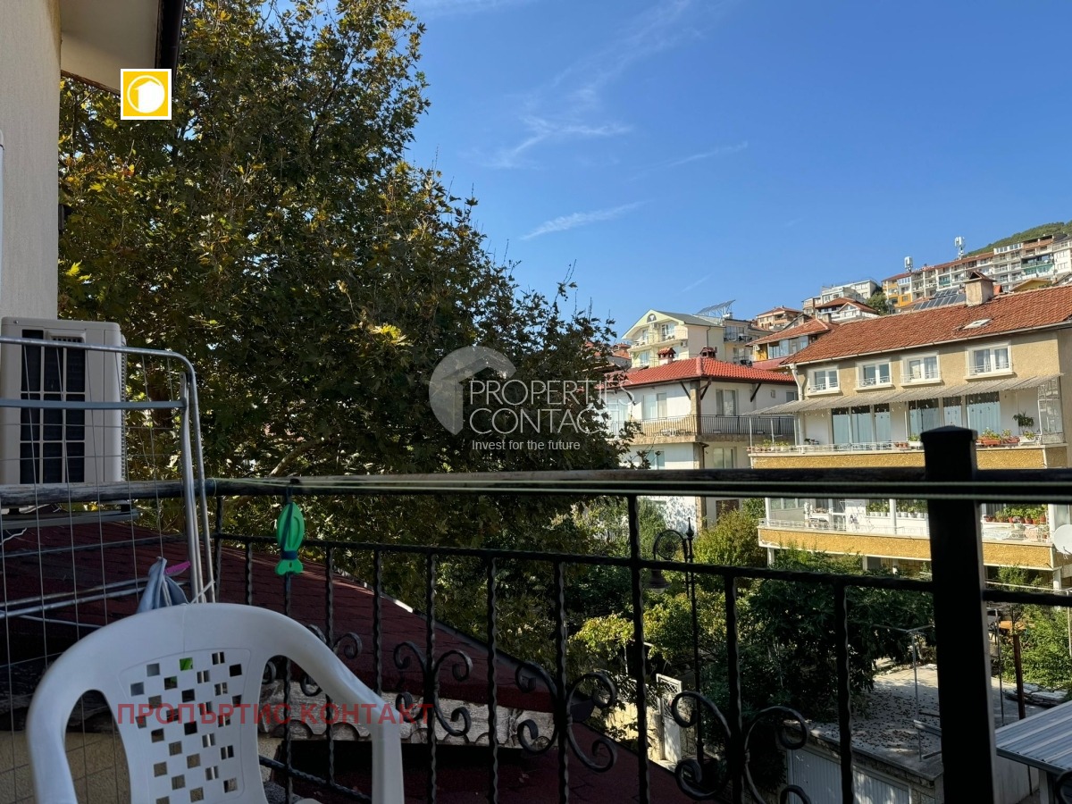 Продава 2-СТАЕН | Imot.bg — изображение 11