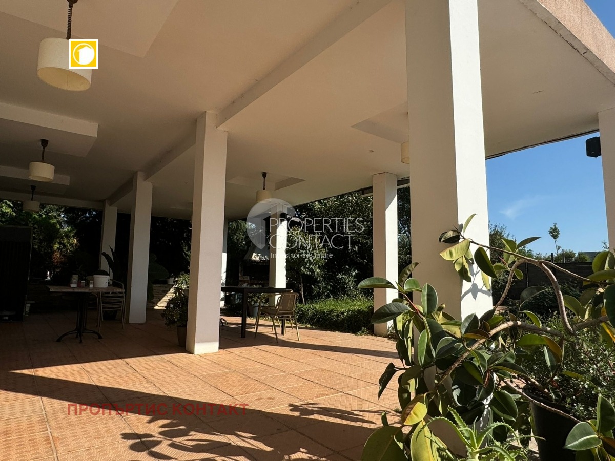 Продава 2-СТАЕН | Imot.bg — изображение 14