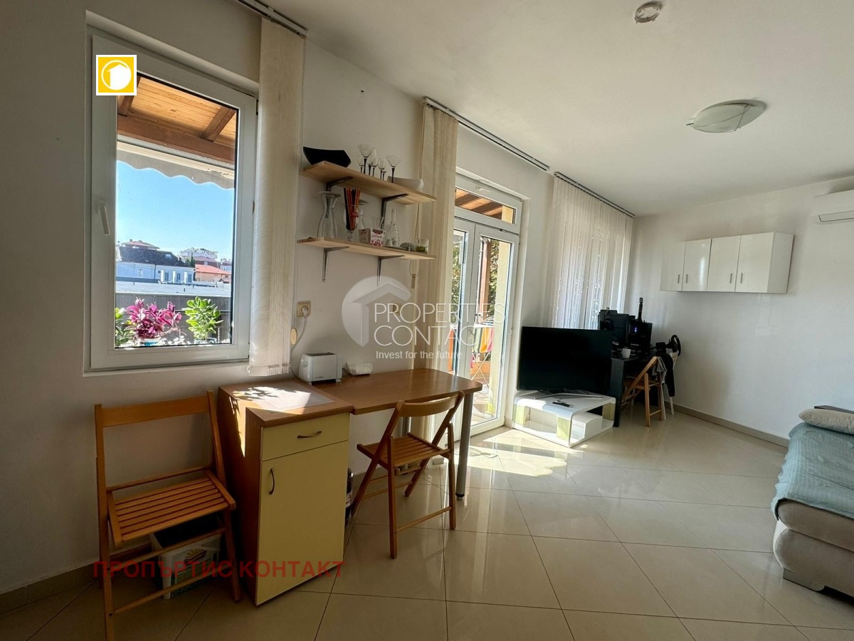 Продава 2-СТАЕН | Imot.bg — изображение 1