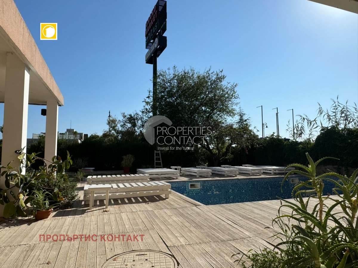 Продава 2-СТАЕН | Imot.bg — изображение 17