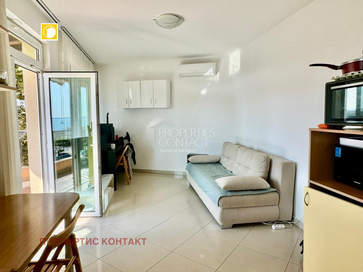 Продава 2-СТАЕН | Imot.bg — изображение 2