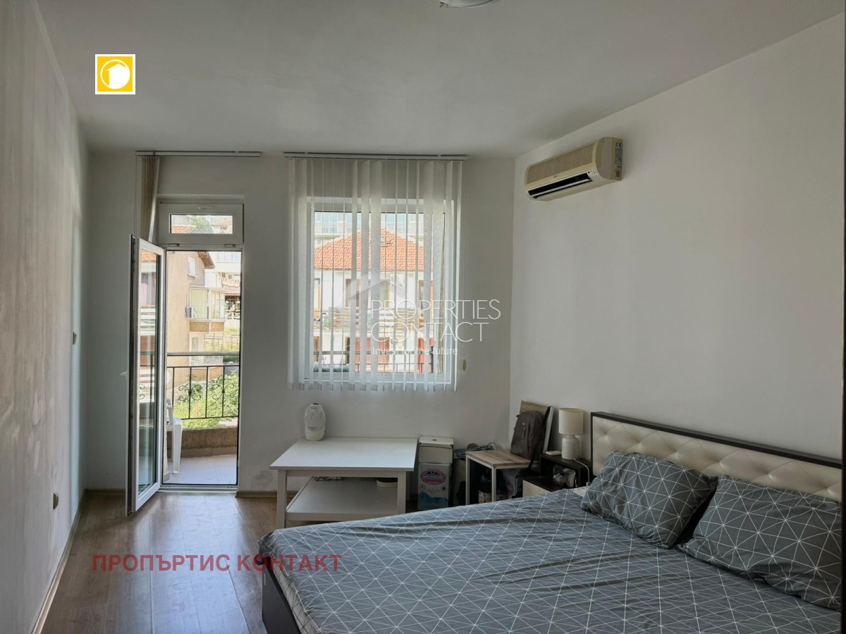 Продава 2-СТАЕН | Imot.bg — изображение 9