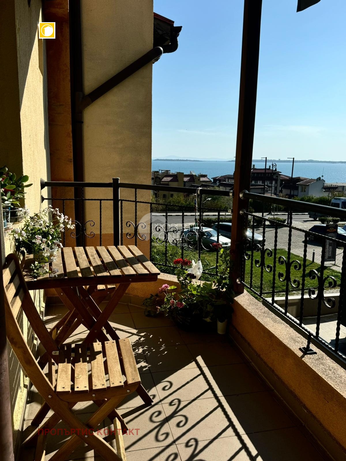 Продава 2-СТАЕН | Imot.bg — изображение 4