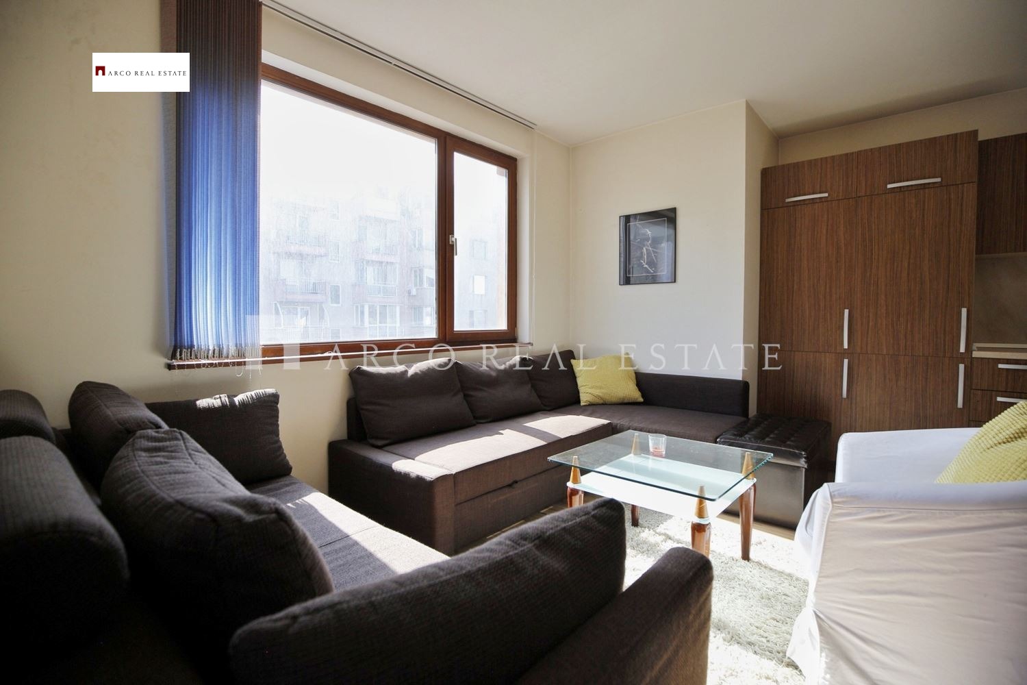 ������� 2-����� | Imot.bg � ����������� 9