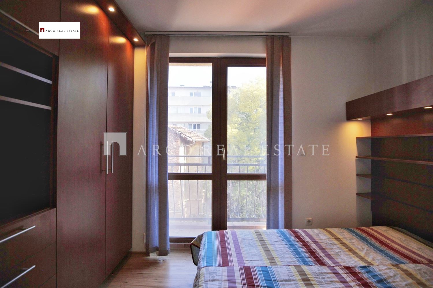 ������� 2-����� | Imot.bg � ����������� 4