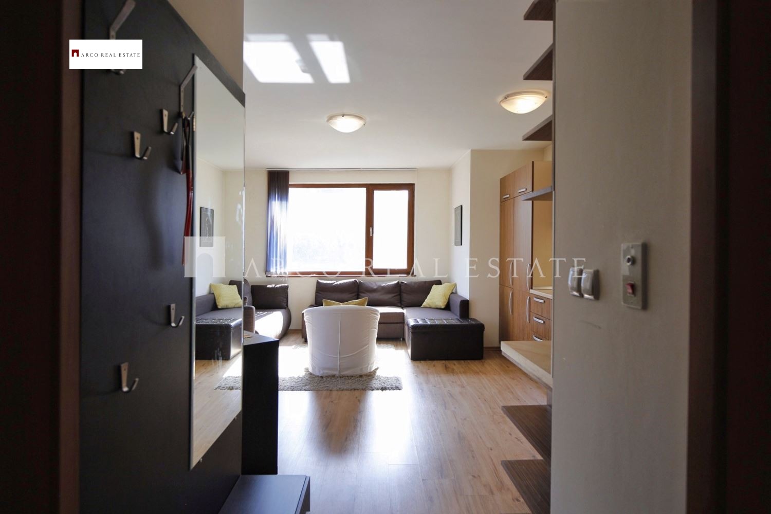 ������� 2-����� | Imot.bg � ����������� 10