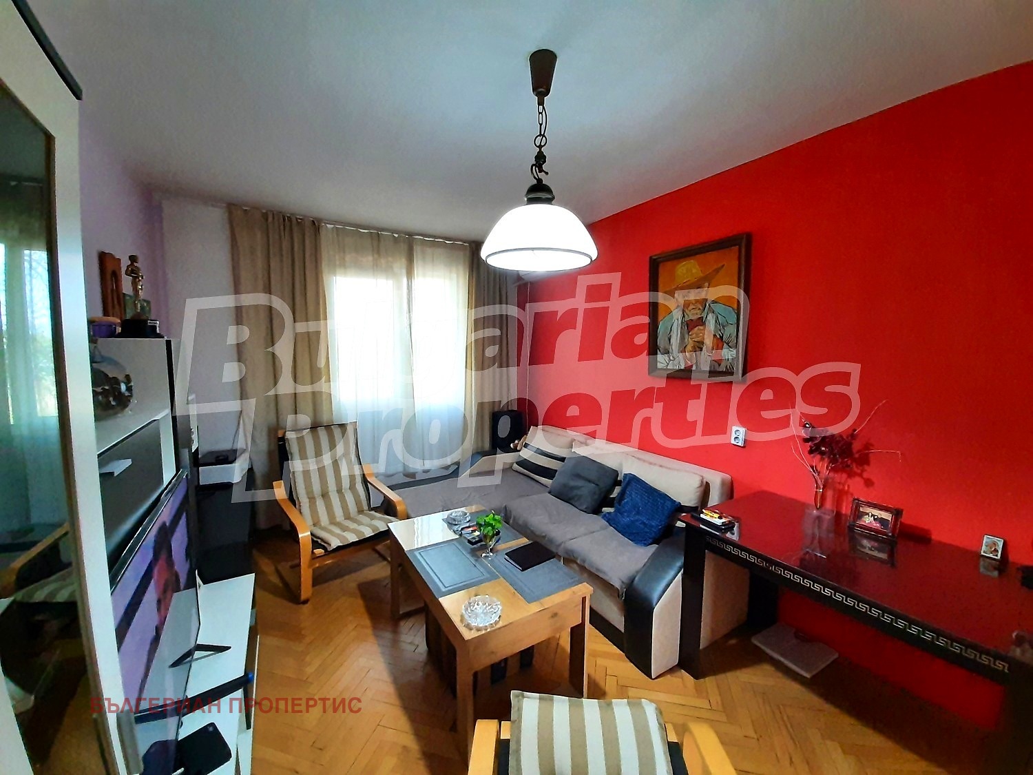 ������� 2-����� | Imot.bg � ����������� 11