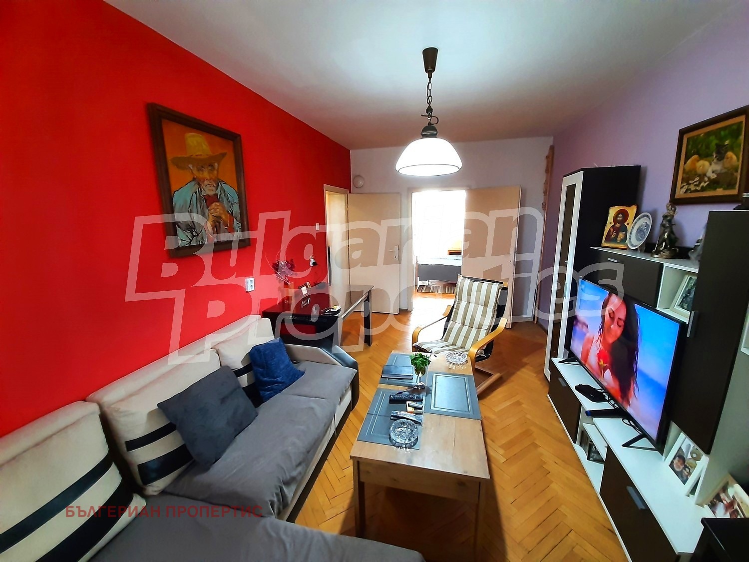 ������� 2-����� | Imot.bg � ����������� 14