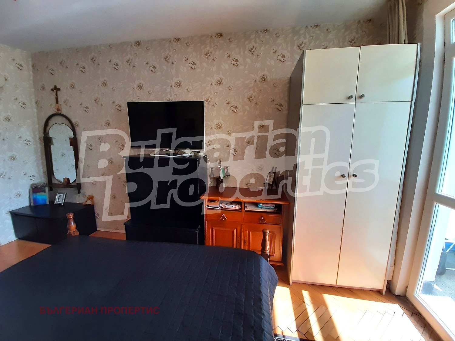 ������� 2-����� | Imot.bg � ����������� 4