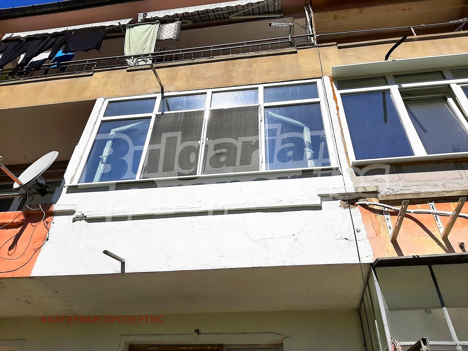 ������� 2-����� | Imot.bg � ����������� 5