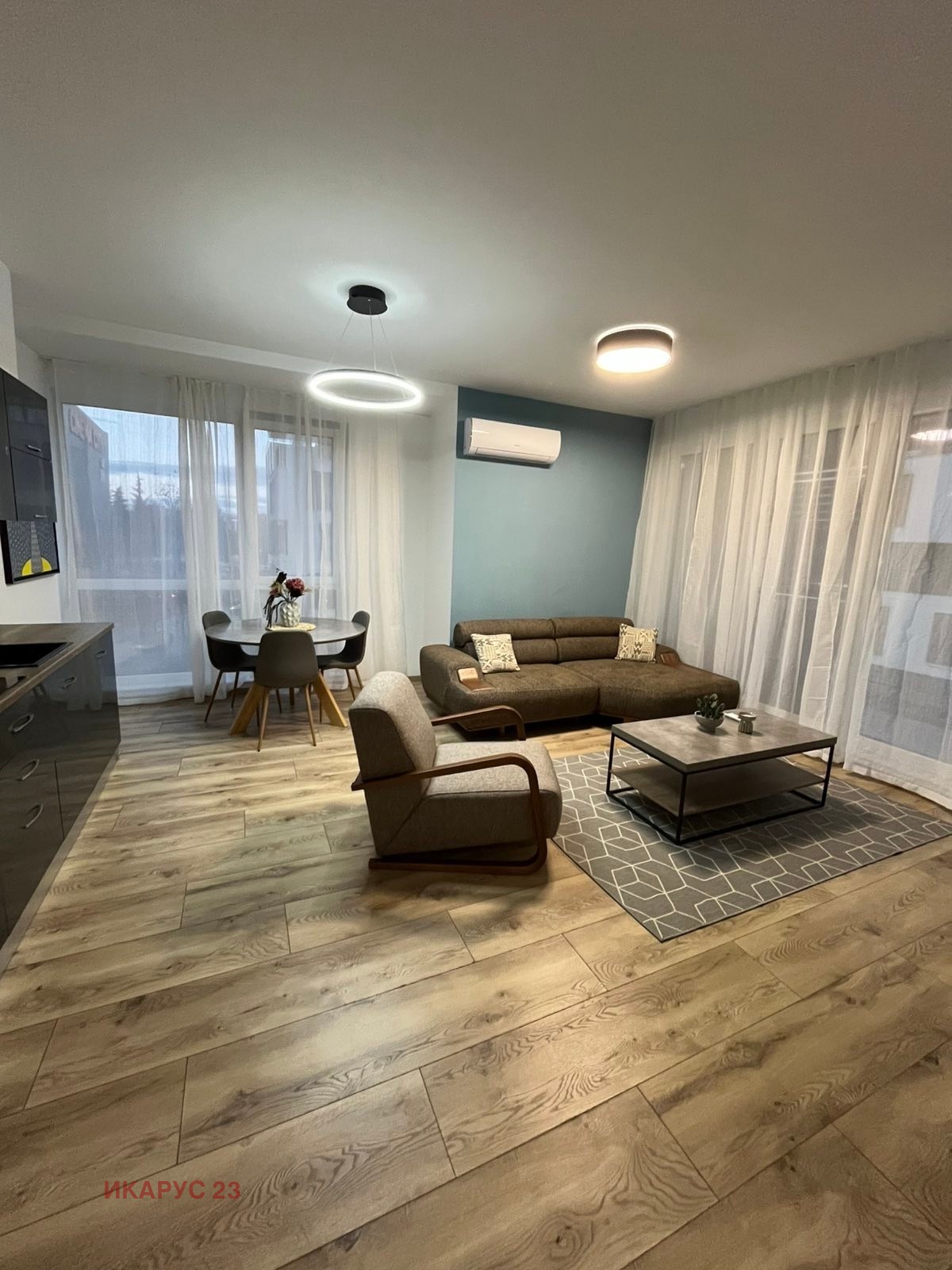 ������� 2-����� | Imot.bg � ����������� 4