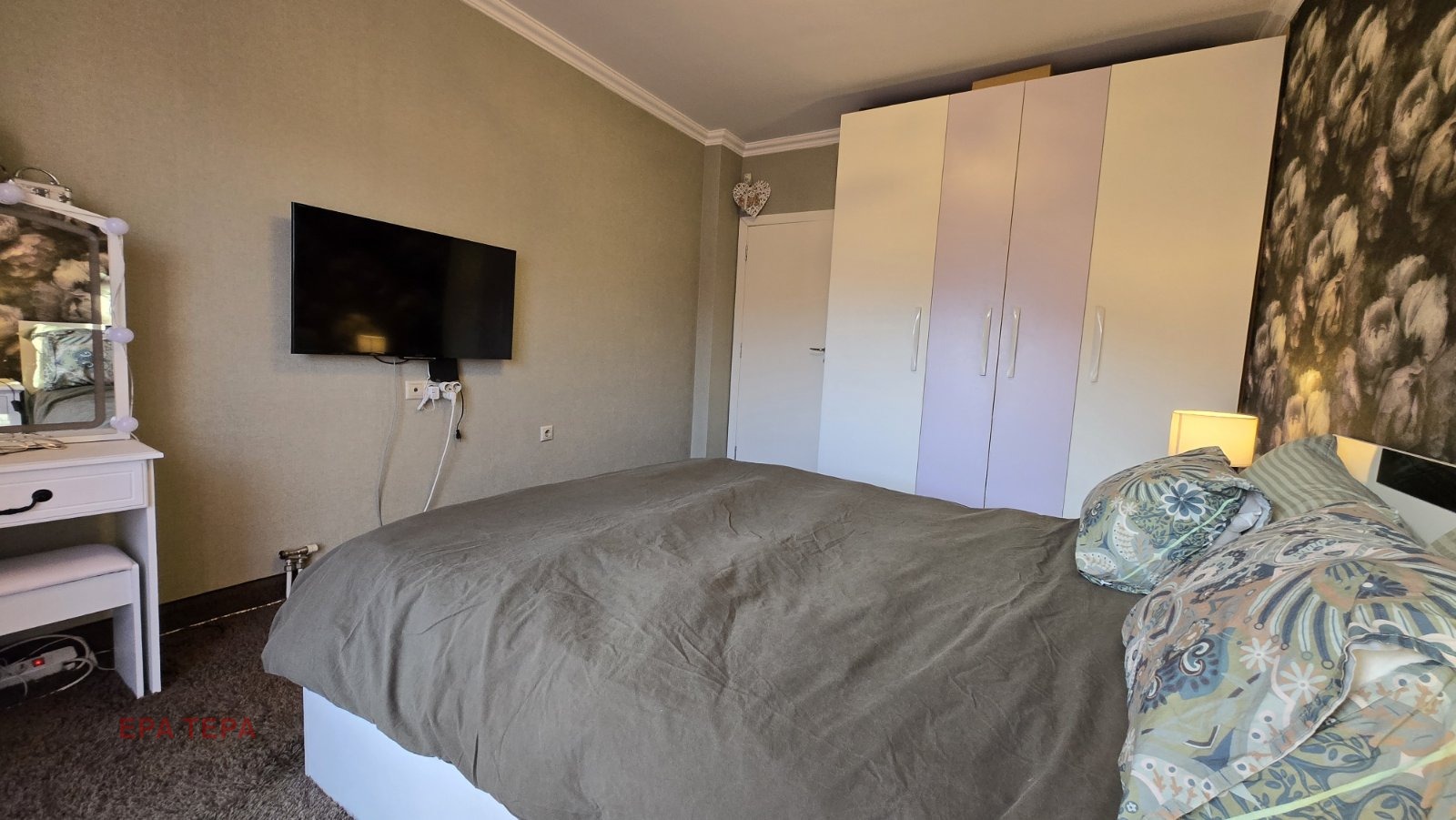 ������� 2-����� | Imot.bg � ����������� 9