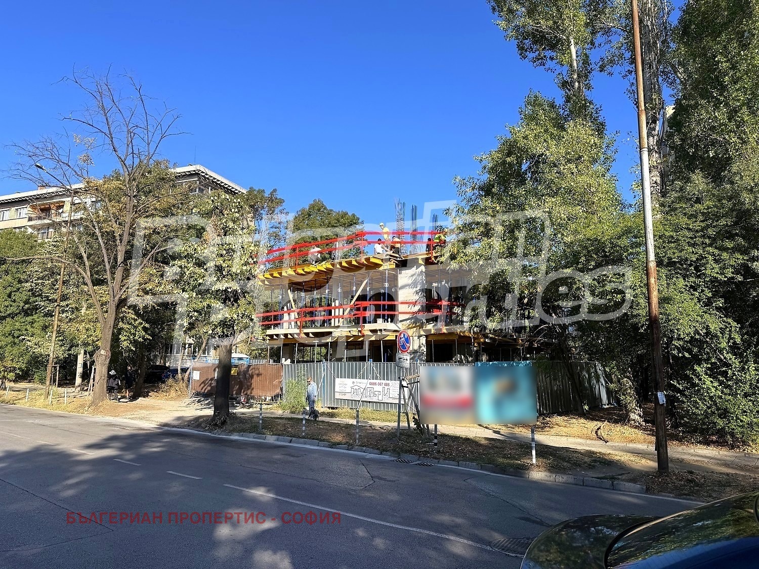 ������� 3-����� | Imot.bg � ����������� 12
