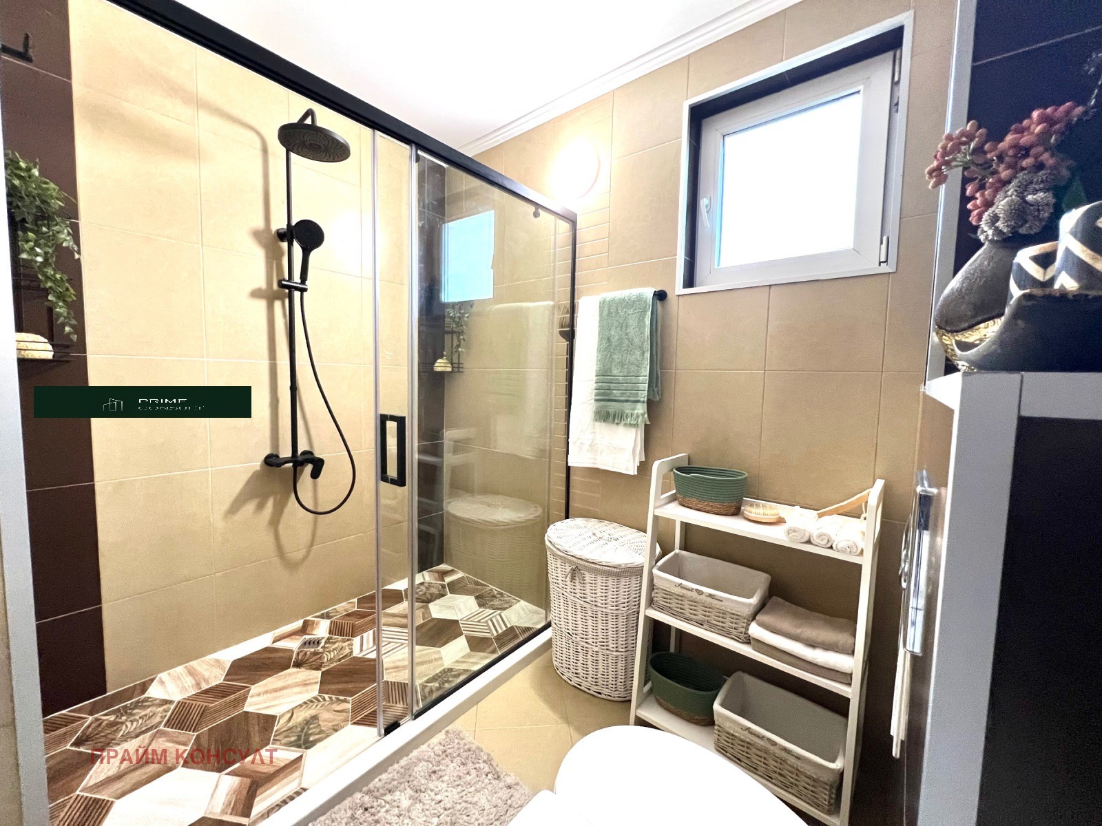 ������� 4-����� | Imot.bg � ����������� 11