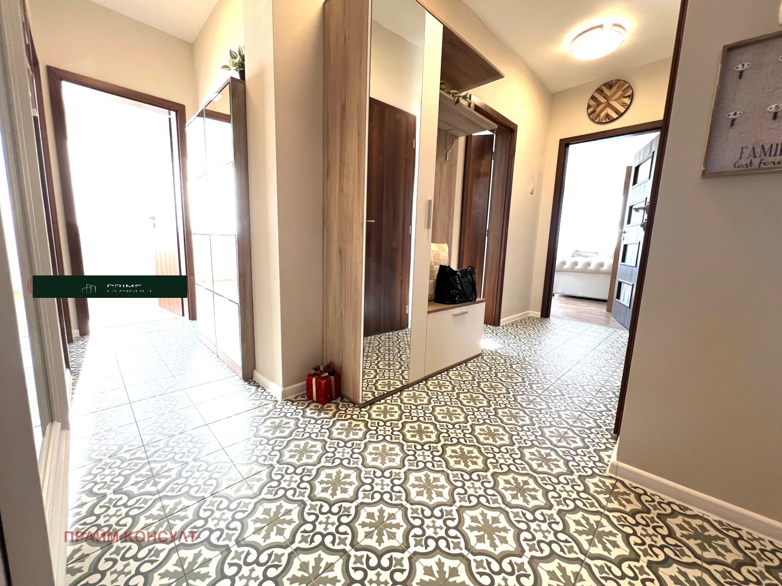 ������� 4-����� | Imot.bg � ����������� 7