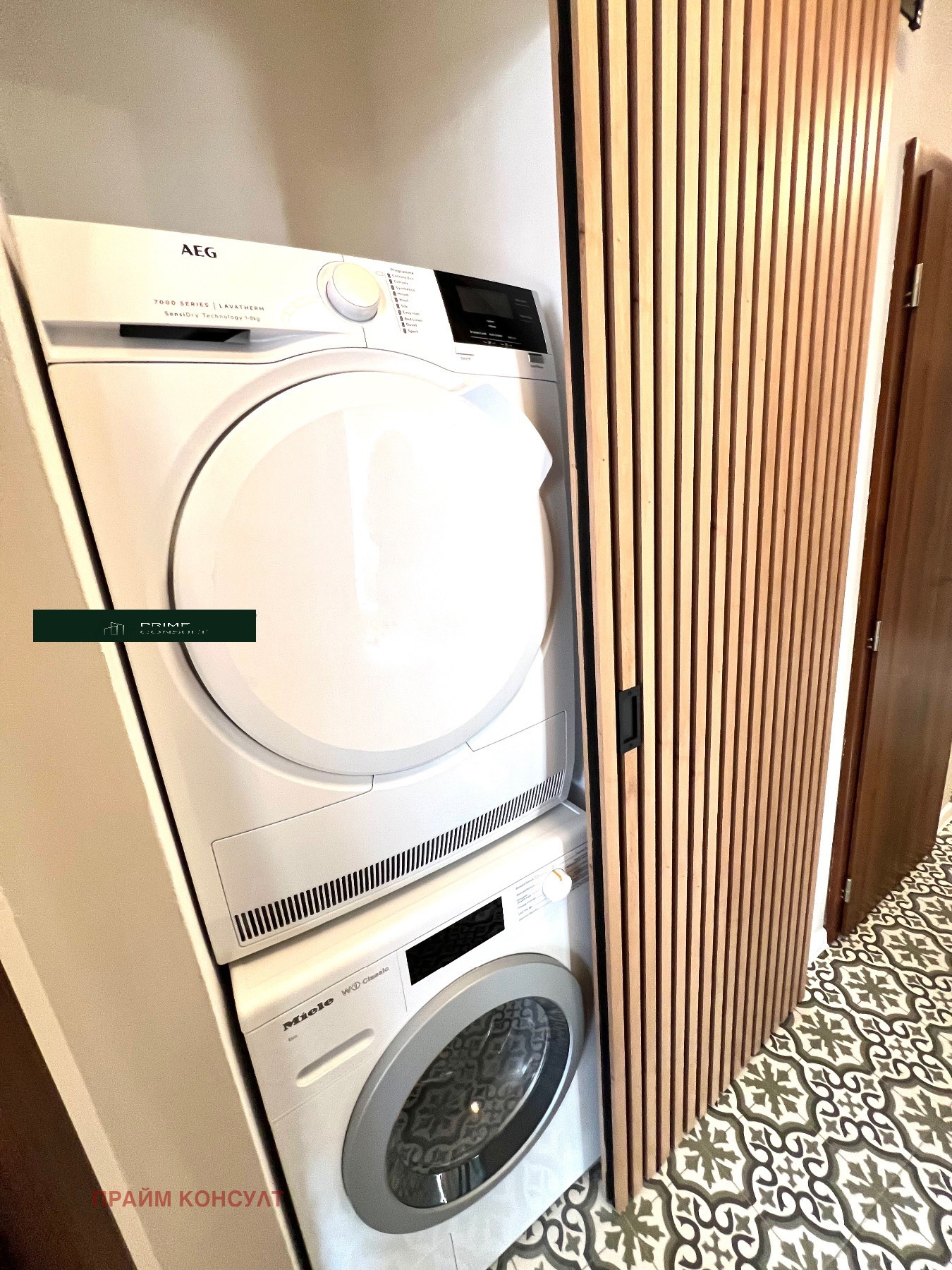 ������� 4-����� | Imot.bg � ����������� 2