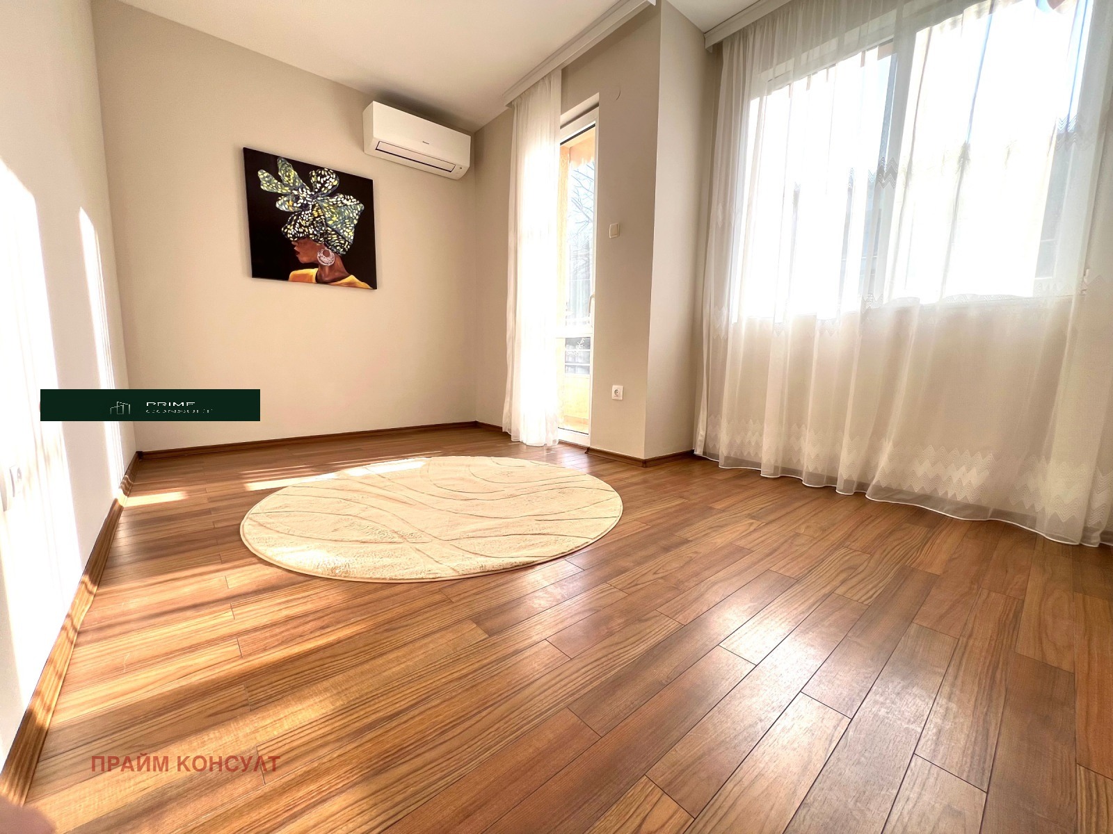 ������� 4-����� | Imot.bg � ����������� 8