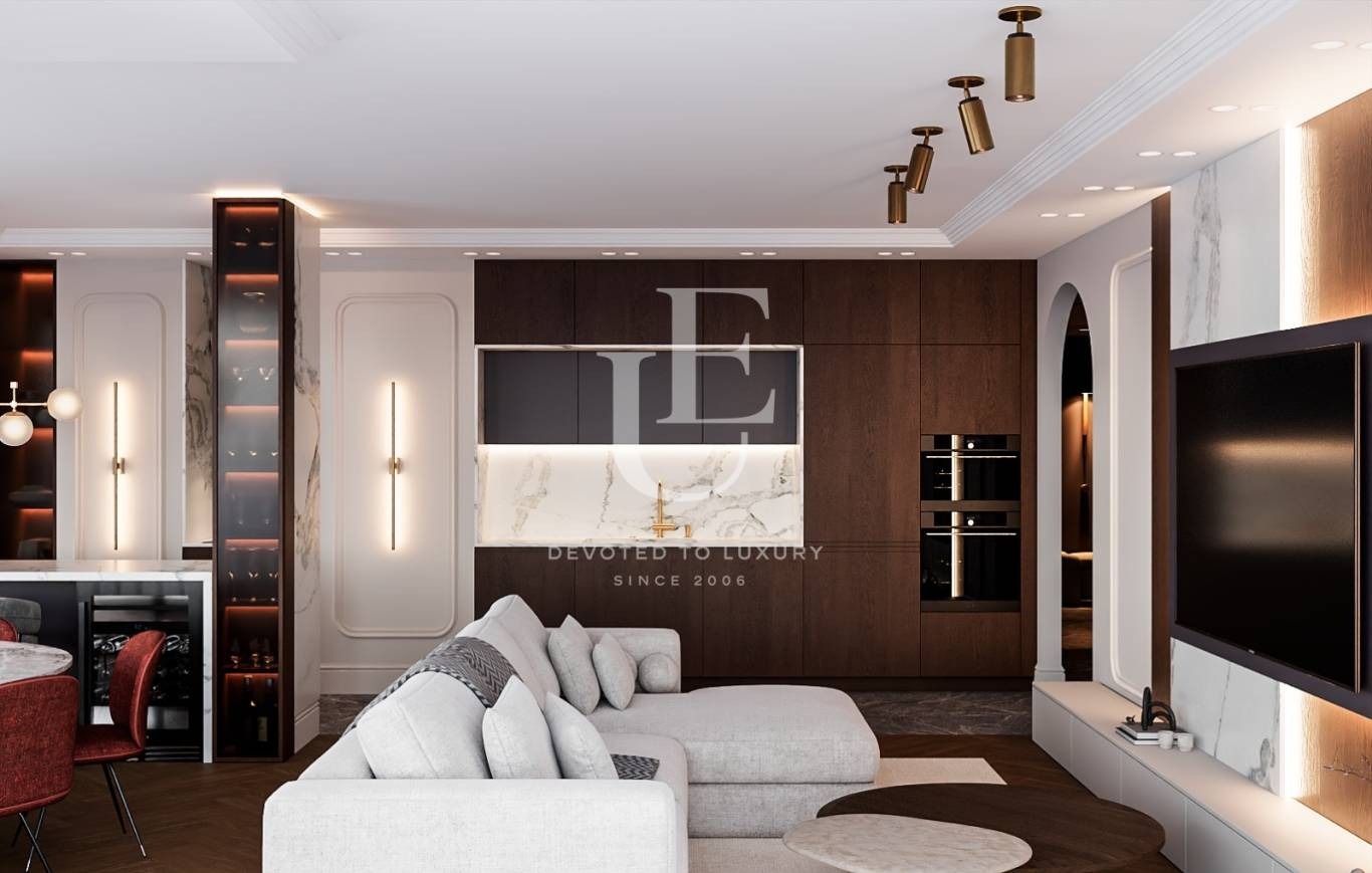 ������� 4-����� | Imot.bg � ����������� 2