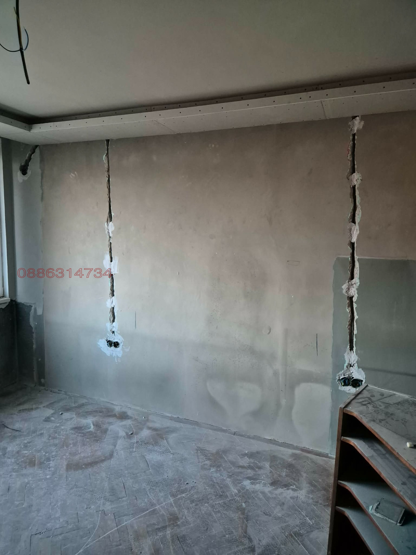 ������� 4-����� | Imot.bg � ����������� 2
