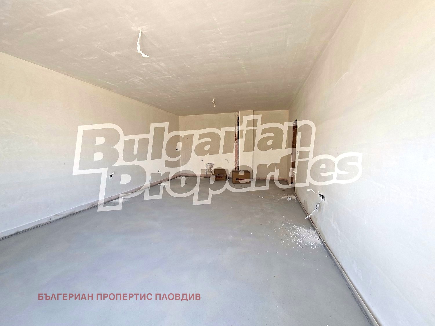 ������� 4-����� | Imot.bg � ����������� 8