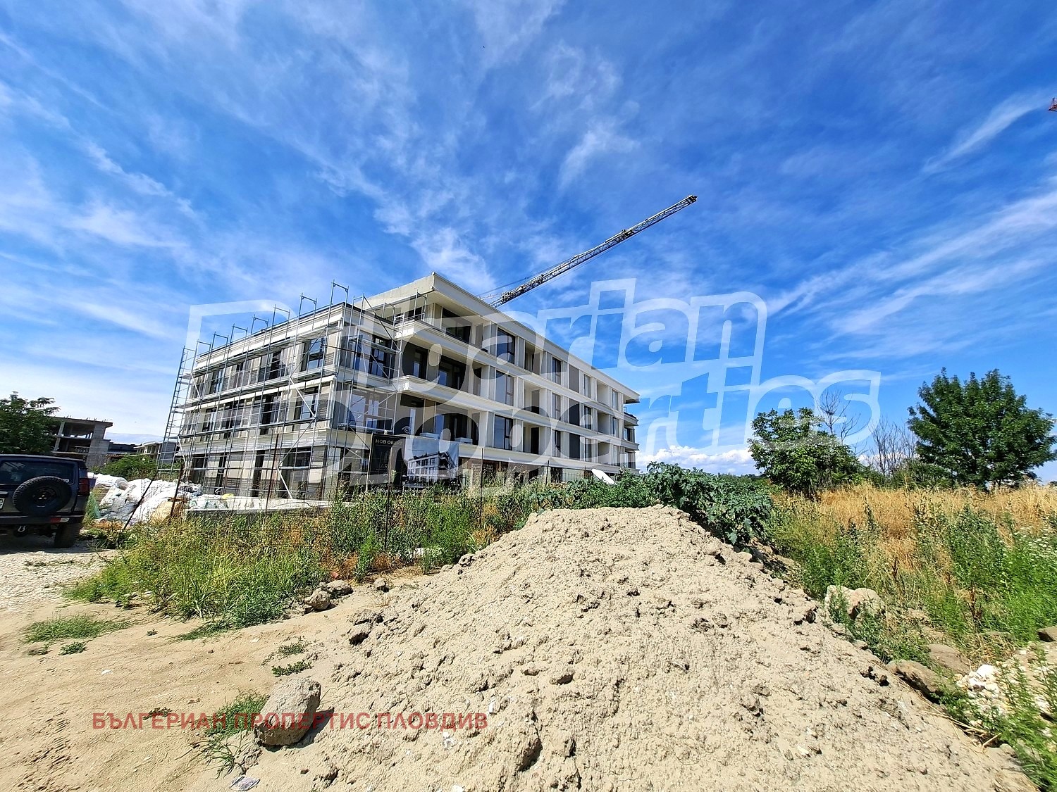 ������� 4-����� | Imot.bg � ����������� 2