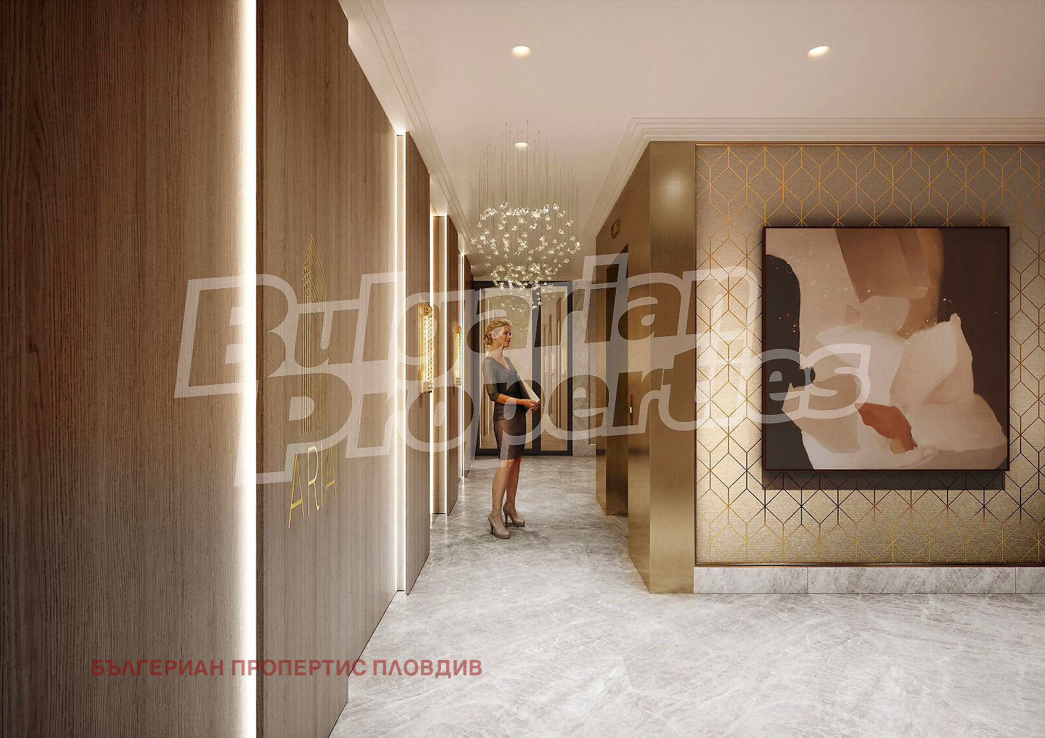 ������� 4-����� | Imot.bg � ����������� 11