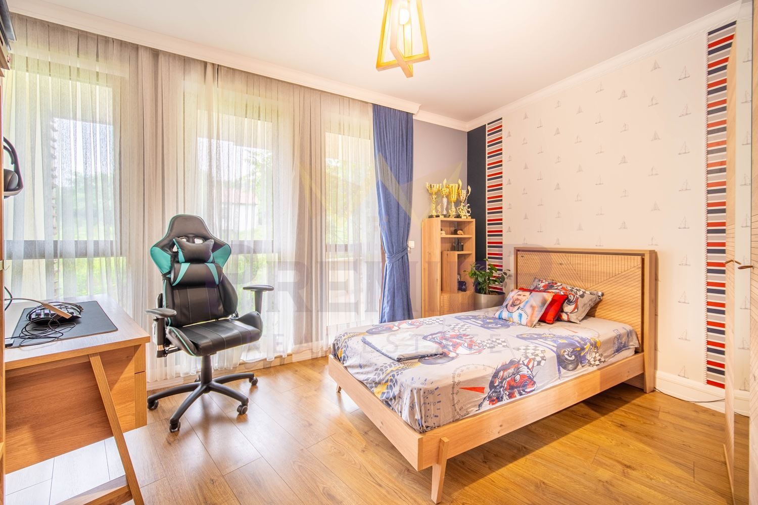 ������� 4-����� | Imot.bg � ����������� 7