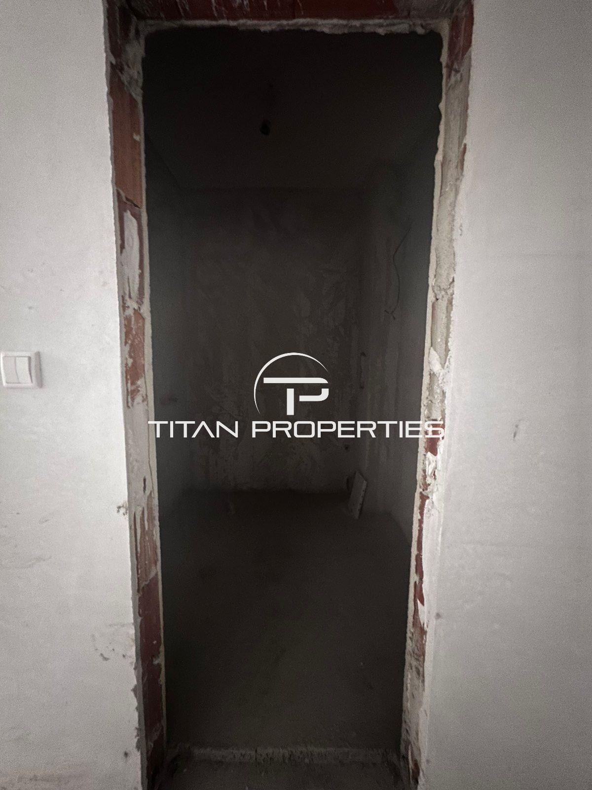 ������� ���� | Imot.bg � ����������� 3