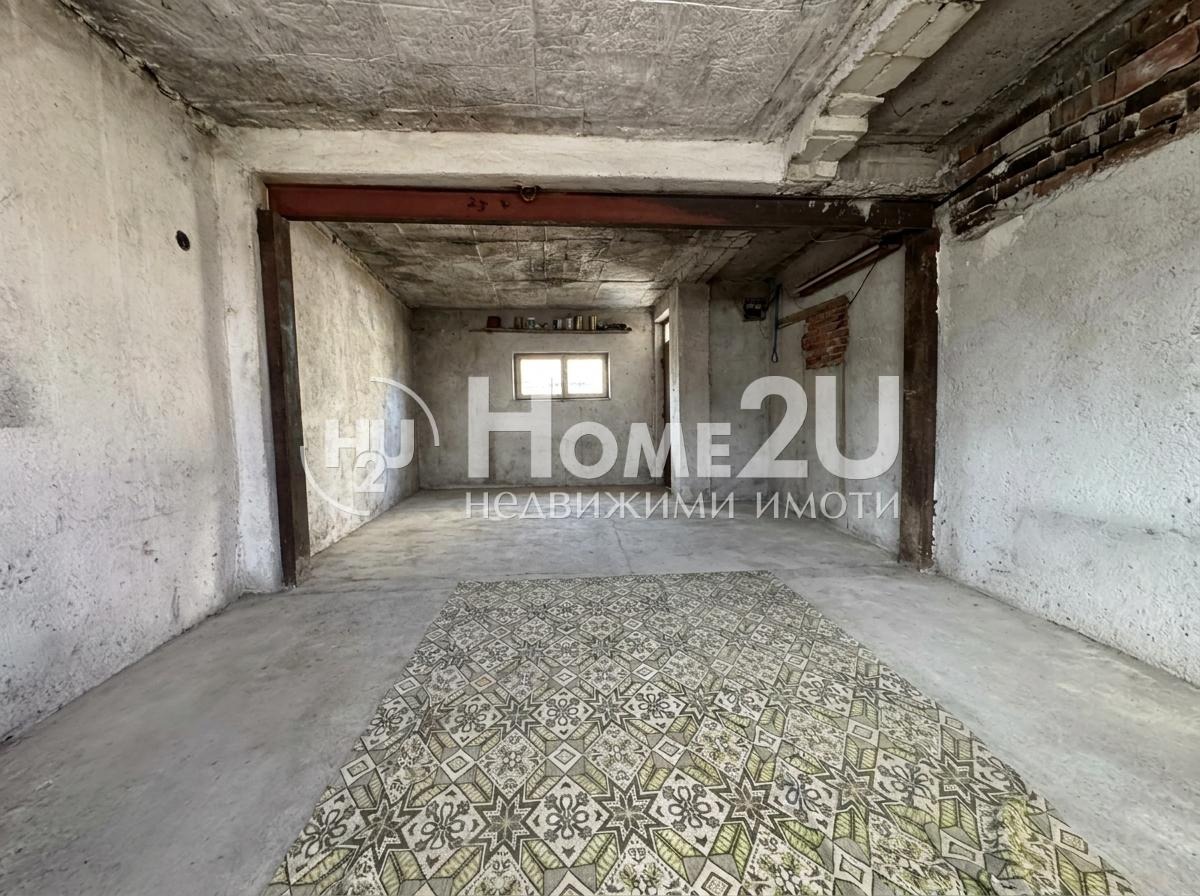 ������� ���� �� ���� | Imot.bg � ����������� 11