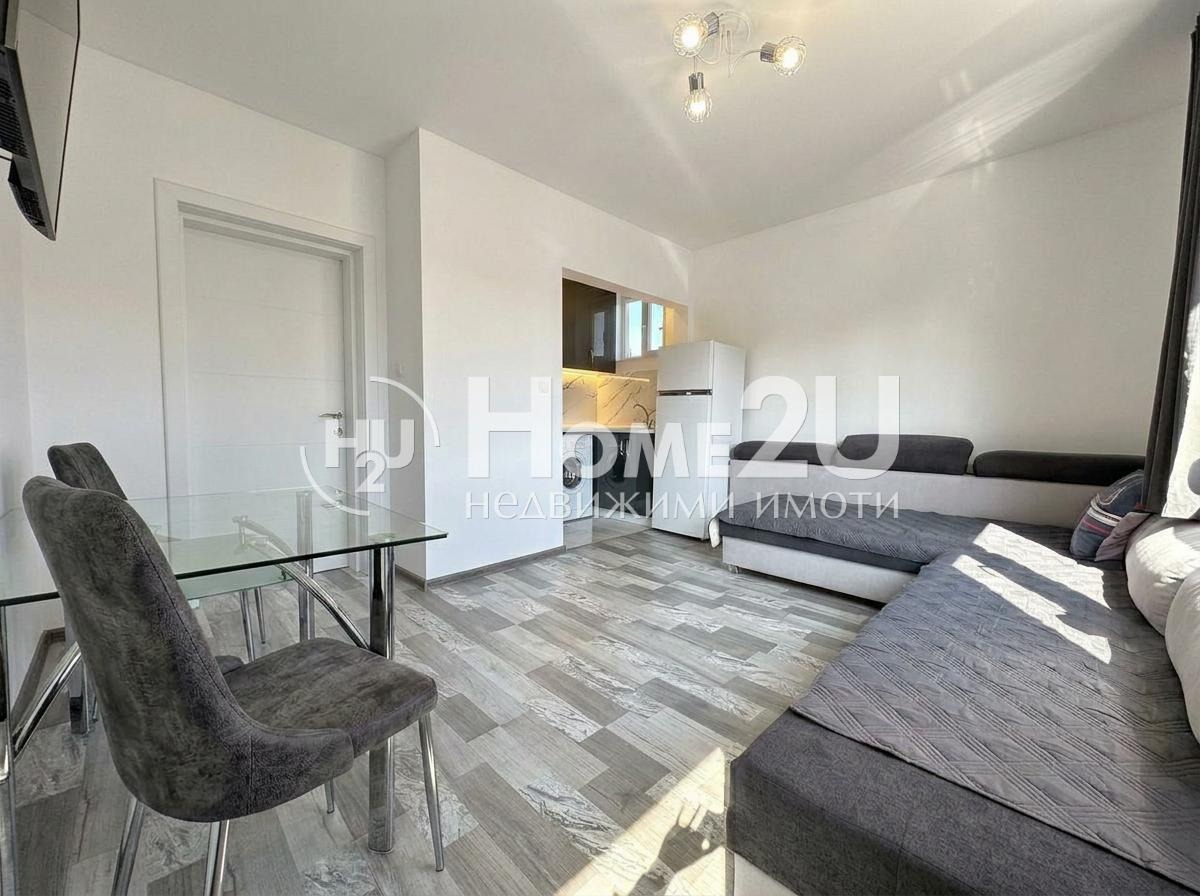 ������� ���� �� ���� | Imot.bg � ����������� 3