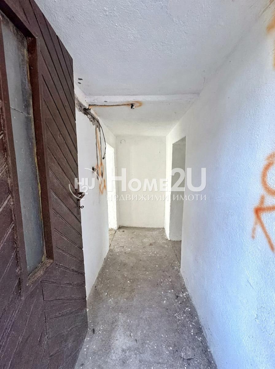 ������� ���� �� ���� | Imot.bg � ����������� 14