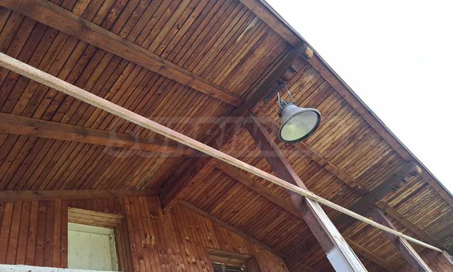 ������� ���� | Imot.bg � ����������� 4