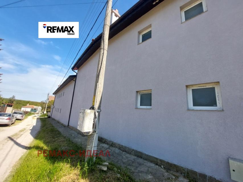 ������� ���� | Imot.bg � ����������� 4