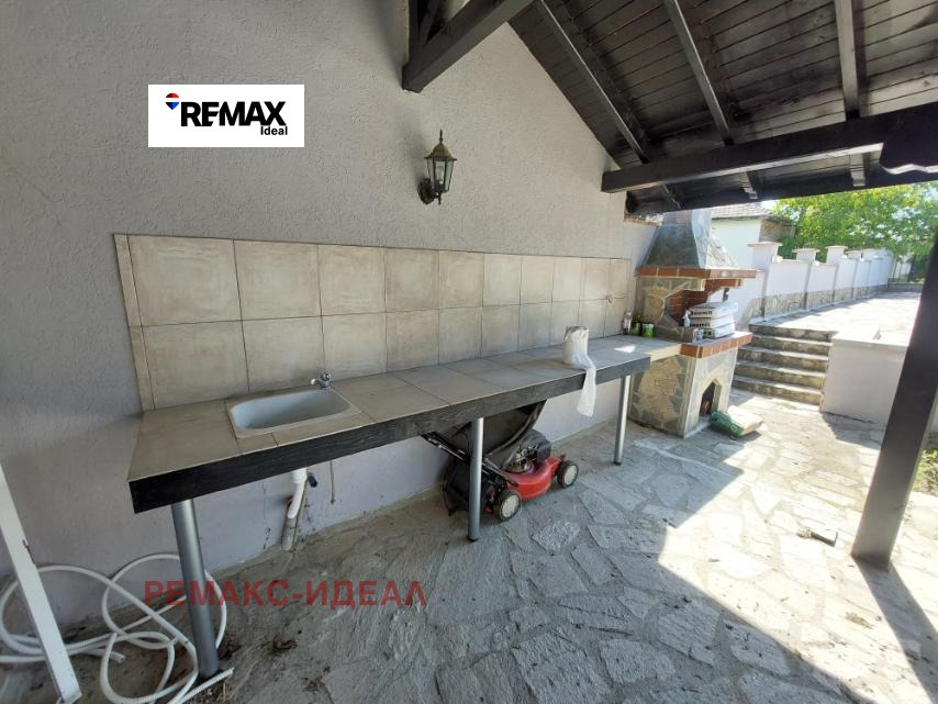 ������� ���� | Imot.bg � ����������� 6