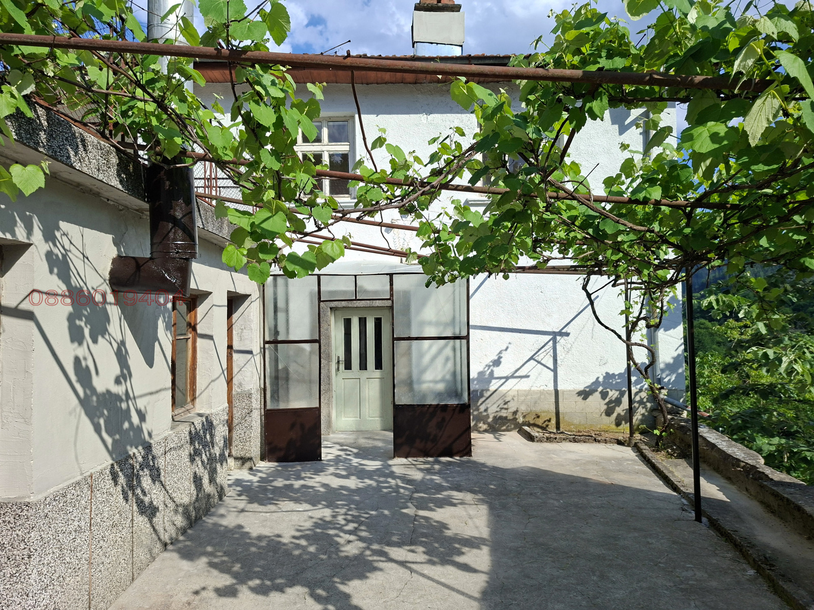 ������� ���� | Imot.bg � ����������� 4