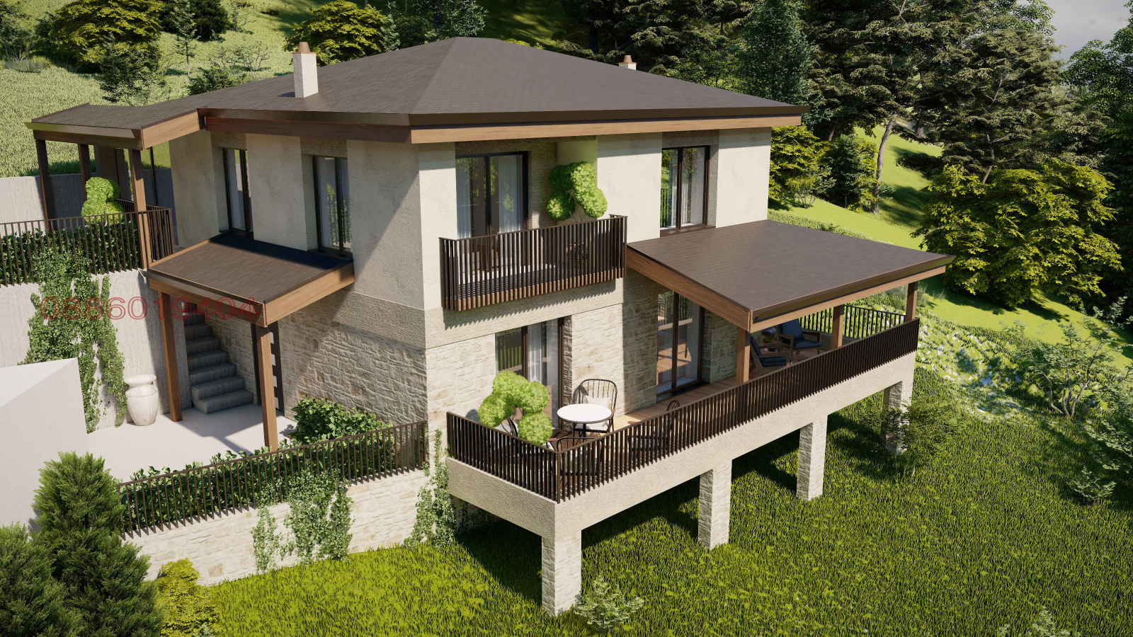 ������� ���� | Imot.bg � ����������� 15