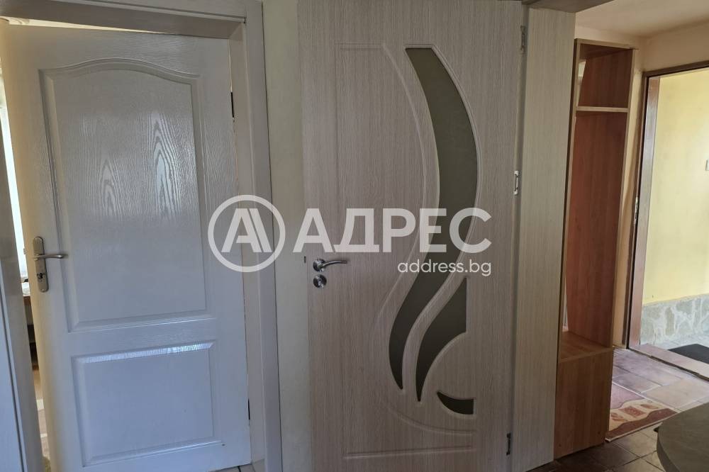 ������� ���� | Imot.bg � ����������� 14