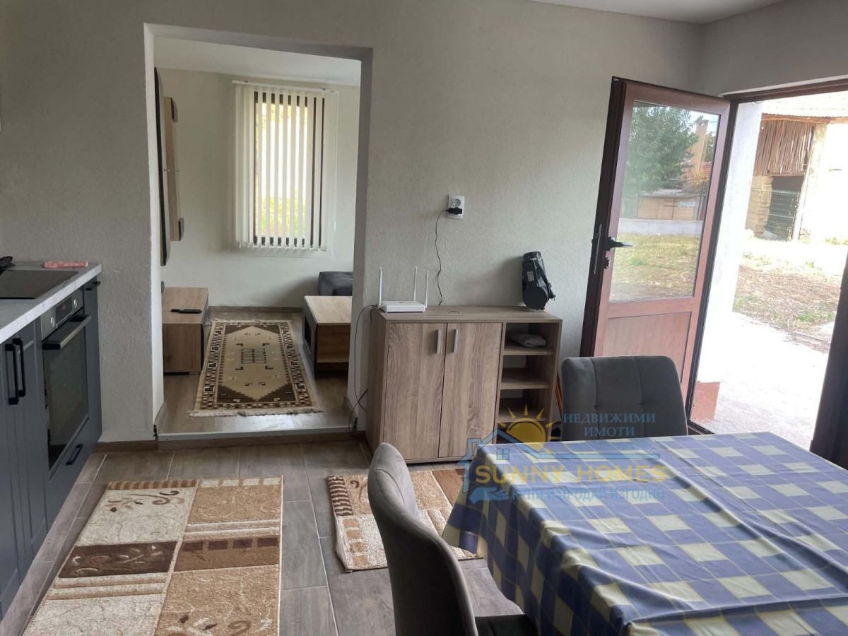 ������� ���� | Imot.bg � ����������� 4