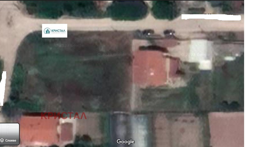 ������� ������ | Imot.bg � ����������� 1