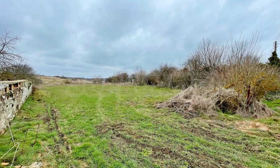 Продава ПАРЦЕЛ | Imot.bg — изображение 1