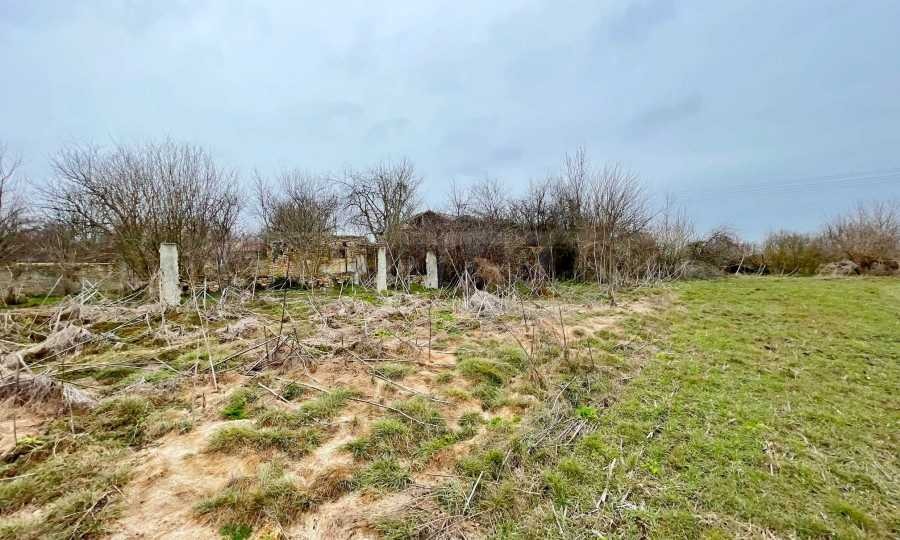 Продава ПАРЦЕЛ | Imot.bg — изображение 7