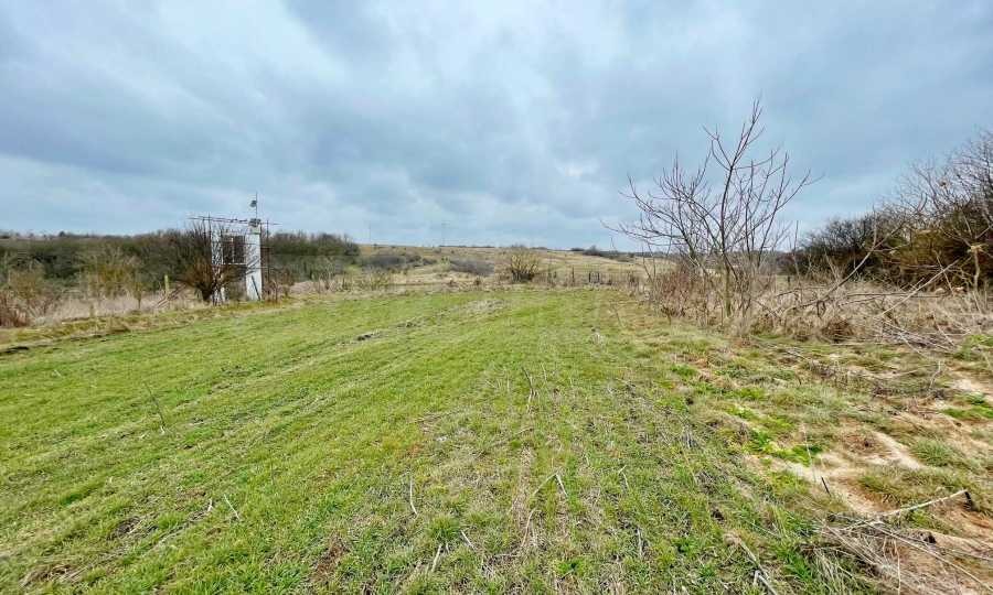 Продава ПАРЦЕЛ | Imot.bg — изображение 2