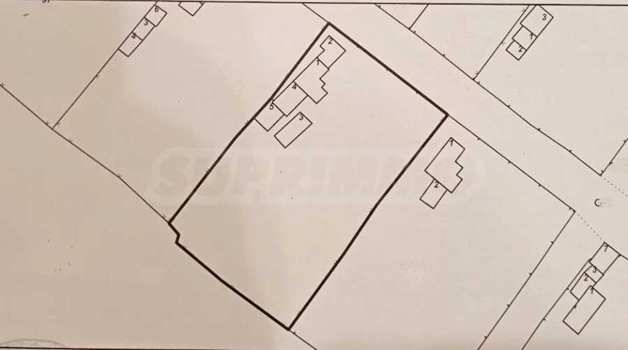 Продава ПАРЦЕЛ | Imot.bg — изображение 9