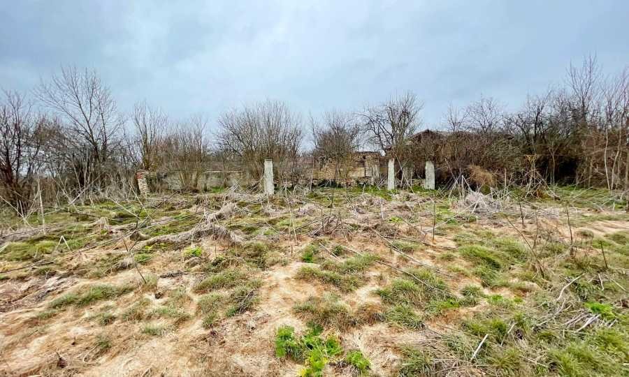 Продава ПАРЦЕЛ | Imot.bg — изображение 8