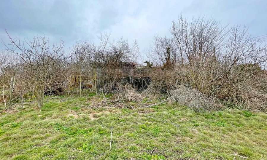 Продава ПАРЦЕЛ | Imot.bg — изображение 6