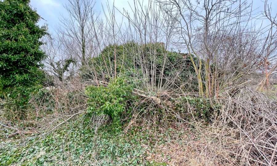 Продава ПАРЦЕЛ | Imot.bg — изображение 4