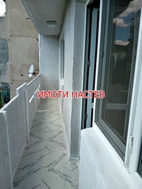  1- | Imot.bg    11